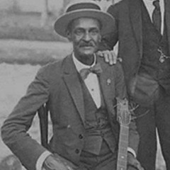 Valsa Para Violão - Quincas Laranjeiras