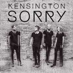 Kensington - Sorry (Sparkos Bootleg) - Output - Stereo Out