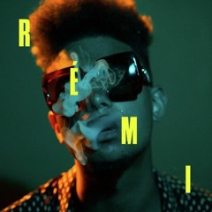 Ronnie Flex - Achteruit (prod. Boaz Van De Beatz & Ronnie Flex)KOPEN = GRATIS DOWNLOAD