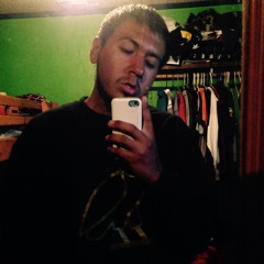 Never Again prod. NoNameTim