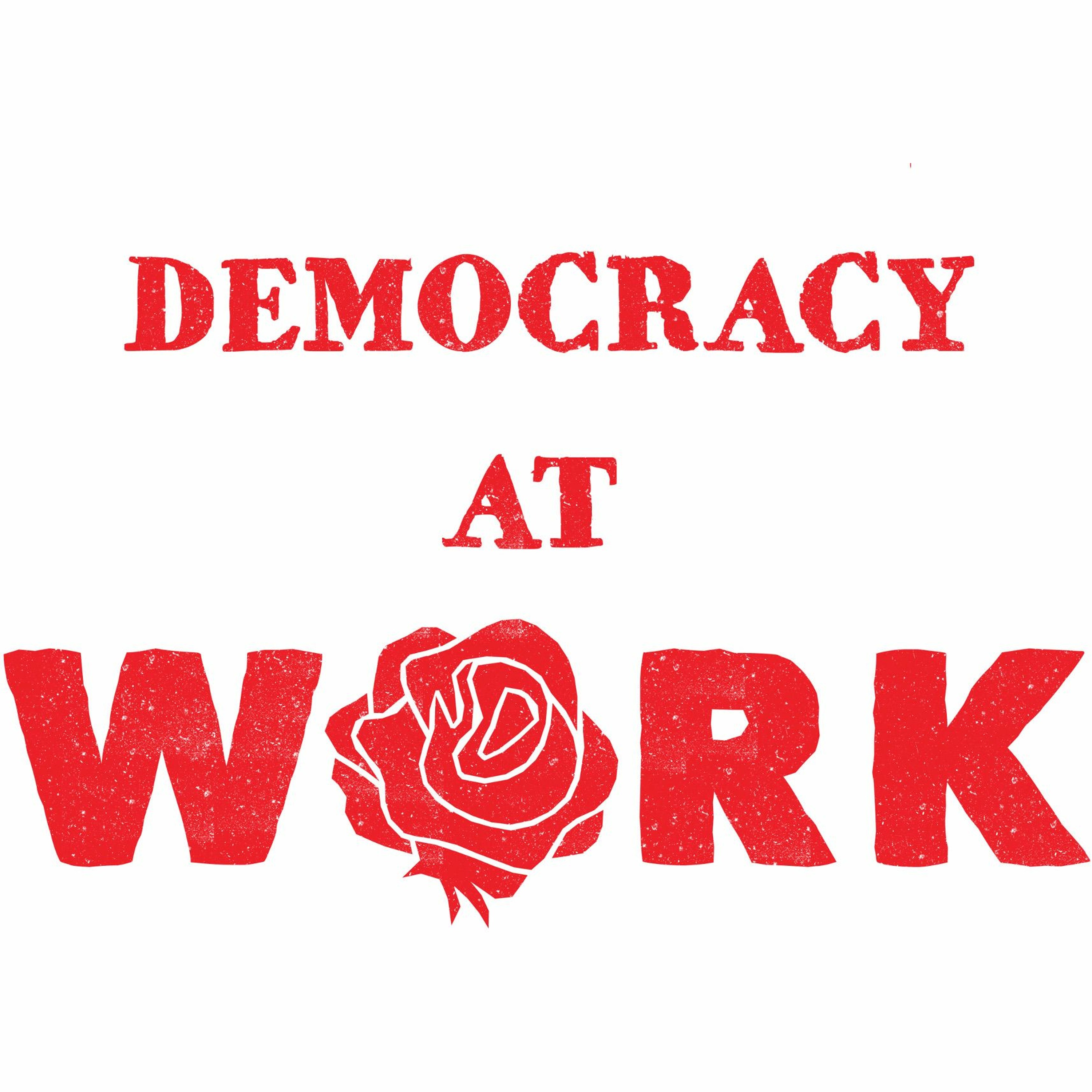 7. DSA Convention Resolution On Labor and Why Socialists Are Such Darn Good Unionists