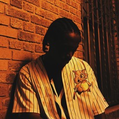 What They Want (THRAX)#BoogieMinuteMonday Prod. by Lord Fubu