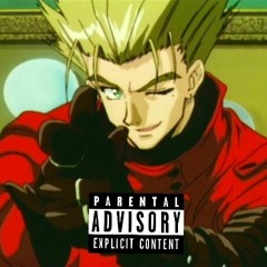 ON ME (PROD. HAVEN BEATS)