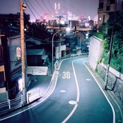 Soul Bumper