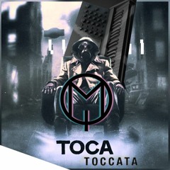[Free] Overwerk Vs Timmy T Ft Carnage,KSHMR - Toca The Tocatta (Quiet Mike Mashup)