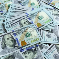 Blue Hunnets Youngbull Yayo X Scrilla Mufasa