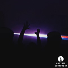 Another Trondheim #3 DJ LARGE Promo Mix