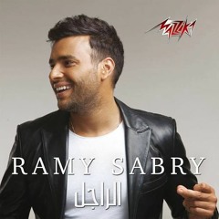 07 - Amel Teel
