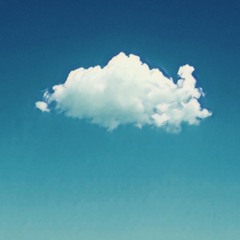 Behind Clouds - Conor McGregor - the irish fire [ free download ]