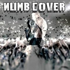 Linkin Park - Numb (Cover) #ripchester