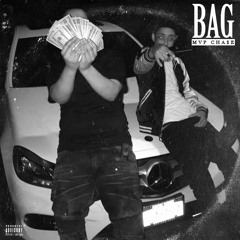 BAG (Prod. By Dvtchie)