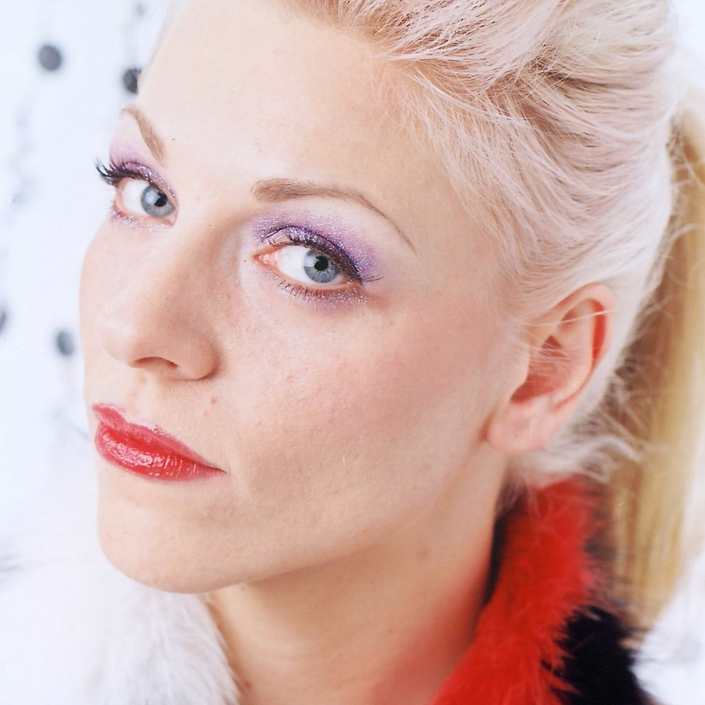 Birgit Fischer