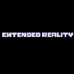 [Extended Reality] - Stray from the Path of Tears