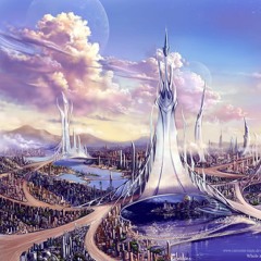 The Future (Demo)
