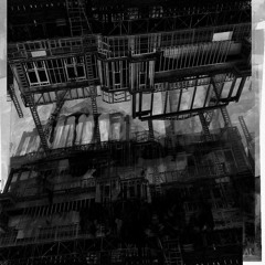 Podcast: The electronic netherworld of Syneva