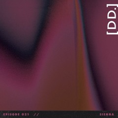 EP 021 - Sienna