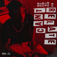 @YoungQLaFlare - Can't Relate (Prod.100k)