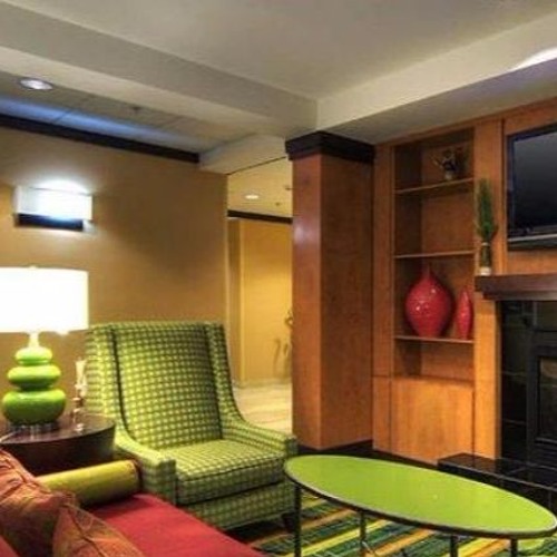 shinnmatsudo .hotel