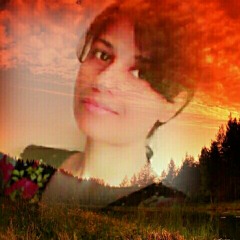 IshiMusic.m4a