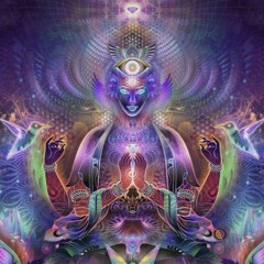 Ayahuasca
