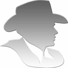 Los vaqueros del norte