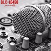 HIP-HOP and R&B (80s,90s,2000s)