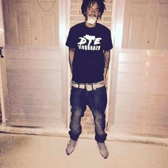 Solo x Dee Gotti x Hoodtopic YT x I Can't Tell You About it