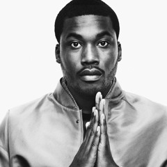 *NEW* "Never Lose" | Meek Mill x Future Type Beat (Prod. TooCoolBeats x MannyyyBeatz)