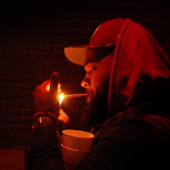 DopeBoyBundles X Shabazz - AllDay