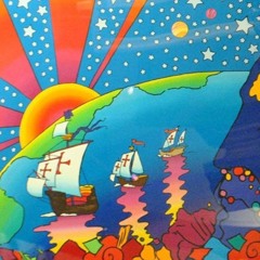 Jenny Goes To Law School