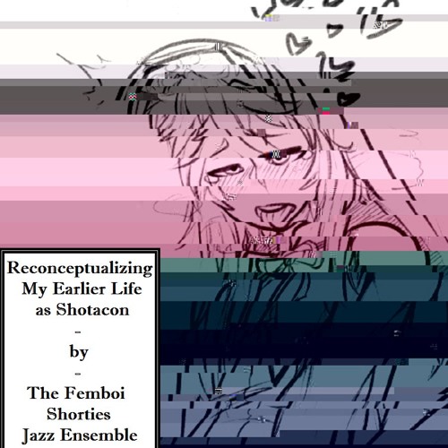 Топтық транни порно