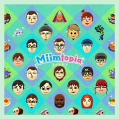 Miimtopia