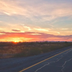 Cruising with Joe D 7-26-17