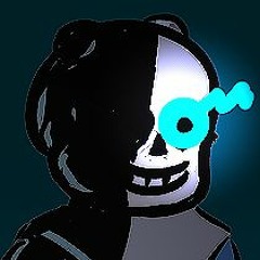 sans