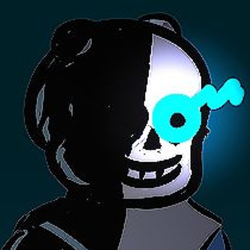 [Altered Destiny Offical OST...?] See ya, kid.