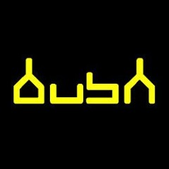 The Boost Vinylmix (Bush Records & Dave Clarke Classics)