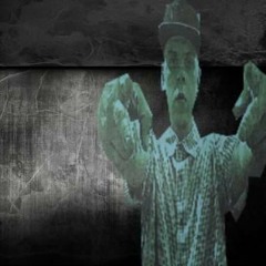 Do Bad All On My Own