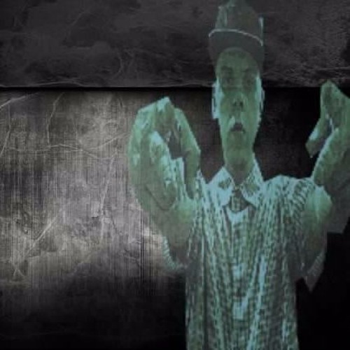 Do Bad All On My Own