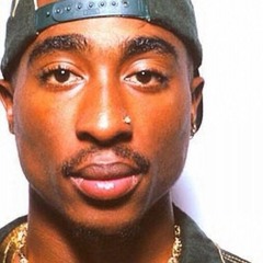 2 pac crooked too remix
