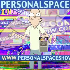 Personal Space
