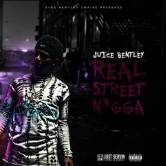 Real Street Nigga