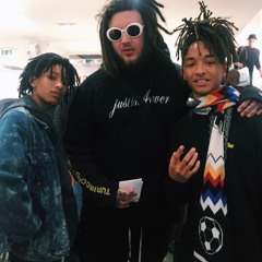 Money Mir- #FREEJUGG freestyle