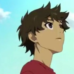 Plvtinum-Champagne and Sunshine