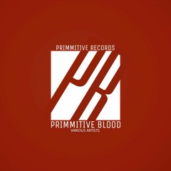 GD - Oh My God (Original Mix)