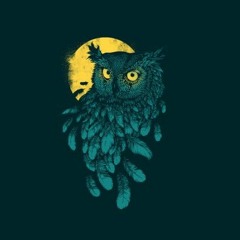 Escapate Conmigo - DJ JOEL ft DJ LIENDRO ( Boom Mix )