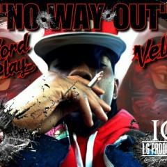No Way Out