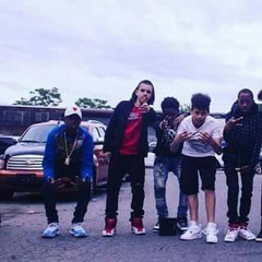 Body Bag Ace Finesse Ft Tay Billz