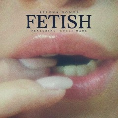 Fetish Instrumental FILTER