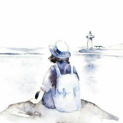 If I were a boy- Đặng Tử Kì