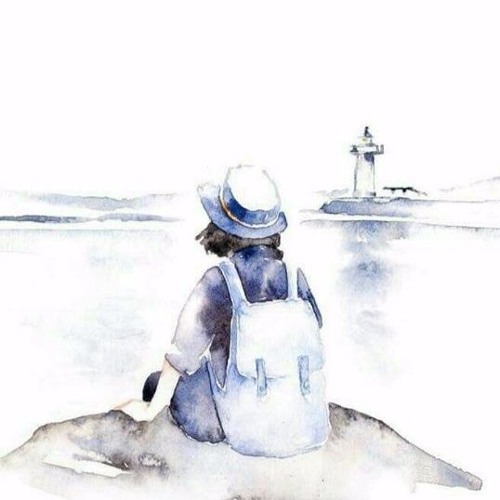 If I were a boy- Đặng Tử Kì